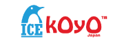 KOYO Philippines